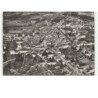 AMBERT: vue générale vue aérienne 10x15 - très bon état