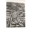 AMBERT: vue générale vue aérienne 10x15 - très bon état