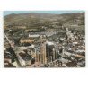 AMBERT: vue générale vue aérienne 10x15 - très bon état