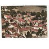 MARAT: vue générale vue aérienne 10x15 - très bon état