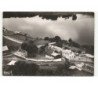 AYDAT: le lac vue aérienne 10x15 - très bon état