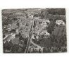 LE BREUIL-sur-COUZE: vue générale vue aérienne 10x15 - état