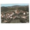 LE BRUGERON: vue générale vue aérienne 10x15 - très bon état