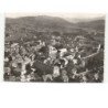 BELLEY: vue générale vue aérienne 10x15 - très bon état