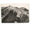 CHAMPAGNE-en-VALROMEY: chaine et croix du grand colombier vue aérienne 10x15 - état