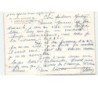 HAUTEVILLE-LOMPNES: château d'angeville vue aérienne 10x15 - très bon état