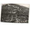 VIRIEU-le-GRAND: la montagne de sorémont vue aérienne 10x15 - état