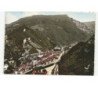 SAINT-RAMBERT-en-BUGEY: vue d'ensemble vue aérienne 10x15 - très bon état