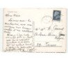 COLIGNY: 4 vues, souvenir de... vue aérienne 10x15 - état