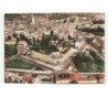 BOURG-en-BRESSE: la maternité vue aérienne 10x15 - très bon état