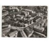 ARS: vue générale vue aérienne 10x15 - très bon état