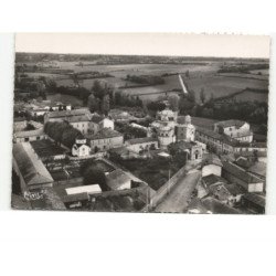 ARS: vue générale vue aérienne 10x15 - très bon état