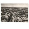 ARS: vue générale vue aérienne 10x15 - très bon état