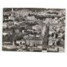 BOURG-en-BRESSE: maison sainte-madeleine vue aérienne 10x15 - très bon état