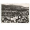 BELLEY: grand séminaire de belley vue aérienne 10x15 - état