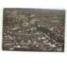 LA BOISSE: vue panoramique vue aérienne 10x15 - état