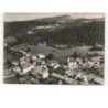 CONDAMINE: vue aérienne 10x15 - état
