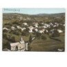 EVOSGES: vue générale vue aérienne 10x15 - très bon état