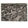 CRAS-sur-REYSSOUZE: l'église vue aérienne 10x15 - état