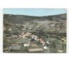 HOTONNES: vue panoramique vue aérienne 10x15 - état