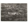 HAUTEVILLE: sanatoriu "la savoie" vue aérienne 10x15 - très bon état