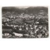 HAUTEVILLE-LOMPNES: vue aérienne 10x15 - état