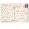HAUTEVILLE-LOMPNES: la savoie vue aérienne 10x15 - très bon état