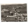 JASSANS: vue générale vue aérienne 10x15 - très bon état