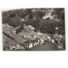 MIJOUX: vue générale vue aérienne 10x15 - état
