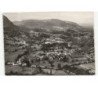 SAINT-GERMAIN-les-PAROISSES: vue générale vue aérienne 10x15 - très bon état