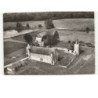 SAINT-NICOLAS-aux-BOIS: vue générale vue aérienne 10x15 - très bon état