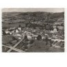 TOSSIAT: vue aérienne 10x15 - très bon état
