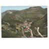 TENAY: vue générale vue aérienne 10x15 - très bon état