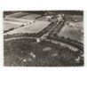 BELLEAU: vue aérienne 10x15 - très bon état