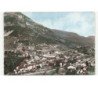 VIRIEU-le-GRAND: vue générale vue aérienne 10x15 - très bon état