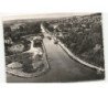 BOURG et COMIN: vue aérienne 10x15 - état