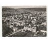 CHARLY-sur-MARNE: vue générale vue aérienne 10x15 - très bon état