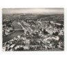 CHATEAU-THIERRY: vue générale vue aérienne 10x15 - très bon état