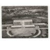 CHATEAU-THIERRY: mémorial américain de la côte vue aérienne 10x15 - très bon état
