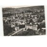 CHARLY-sur-MARNE: vue générale vue aérienne 10x15 - très bon état