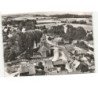 ETAVES et BOCQUIAUX: l'église vue aérienne 10x15 - état