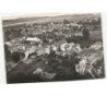 LARGNY: vue générale vue aérienne 10x15 - très bon état