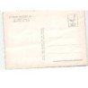 LAON: place foch les H.L.M. vue aérienne 10x15 - état
