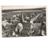 LIESSE: la basilique: vue aérienne 10x15 - état