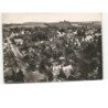 MARLE-sur-SERRE: faubourg saint-nicolas vue aérienne 10x15 - état