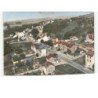 NOGENT-L'ARTAUD: vue générale vue aérienne 10x15 - très bon état