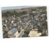 NEUILLY-SAINT-FRONT: vue générale vue aérienne 10x15 - très bon état