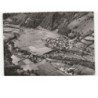 LICQ-ATHEREY: vue générale vue aérienne 10x15 - très bon état