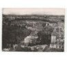 PAU: place de verdun vue aérienne 10x15 - très bon état