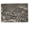 OSSE: vue générale vue aérienne 10x15 - très bon état